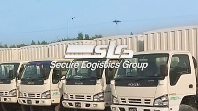 Secure Logistics Group plans IPO to raise over Rs600m on PSX - Profit ...