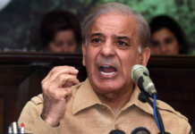 PM takes notice of challenges in energy sector