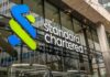 Standard Chartered Pakistan awarded $72 million working capital and payments mandate by DawlanceÂ
