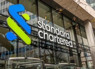 Standard Chartered Pakistan awarded $72 million working capital and payments mandate by Dawlance