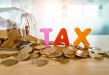 Govt proposes carbon tax on petroleum amid IMF push for uniform VAT