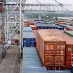 Pakistan loses Rs3.4 trillion annually to illicit trade, smuggling, and counterfeit goods