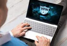 PTA resumes VPN licensing with fees from Rs100,000 to Rs300,000
