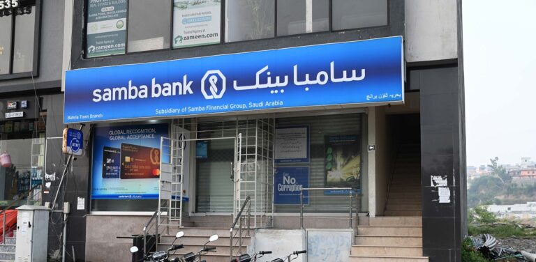 After its own employees opposed an attempt to sell Samba Bank two years ago, the Saudi-owned bank is up for sale again. Will Bank Alfalah succeed where five others failed?