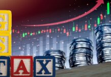 Provinces to seek cabinet approval for GST on services, set up agri income tax collection mechanism