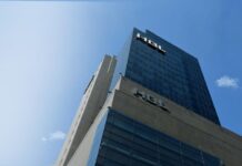 HBL’s Q1’24 profit up 40% YoY to Rs 30.1 billion, starting the year with robust business fundamentals
