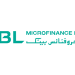 HBL Microfinance Bank