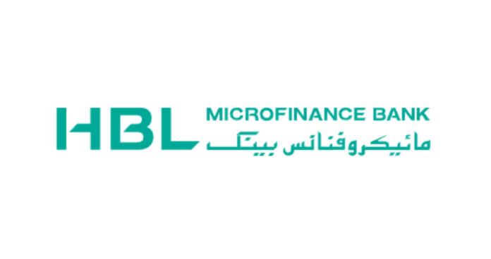 HBL Microfinance Bank