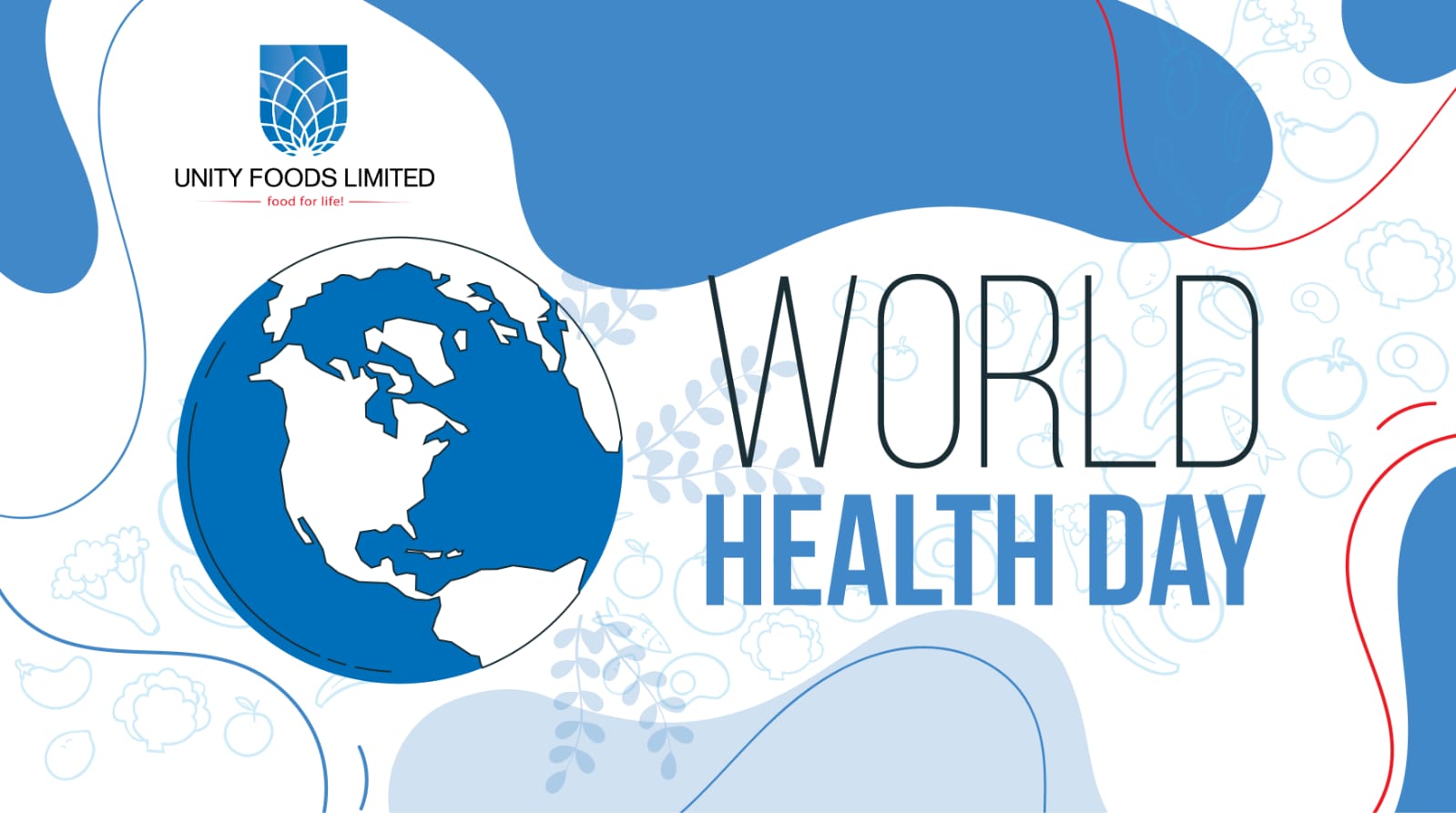 Nourishing Futures: Unity Foods' Vision of Health