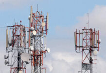 Jazz has been trying to sell its towers for seven years. Why do they keep failing?