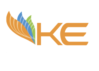 K-Electric board revolt blocks CEO ouster again as majority directors stage walkout