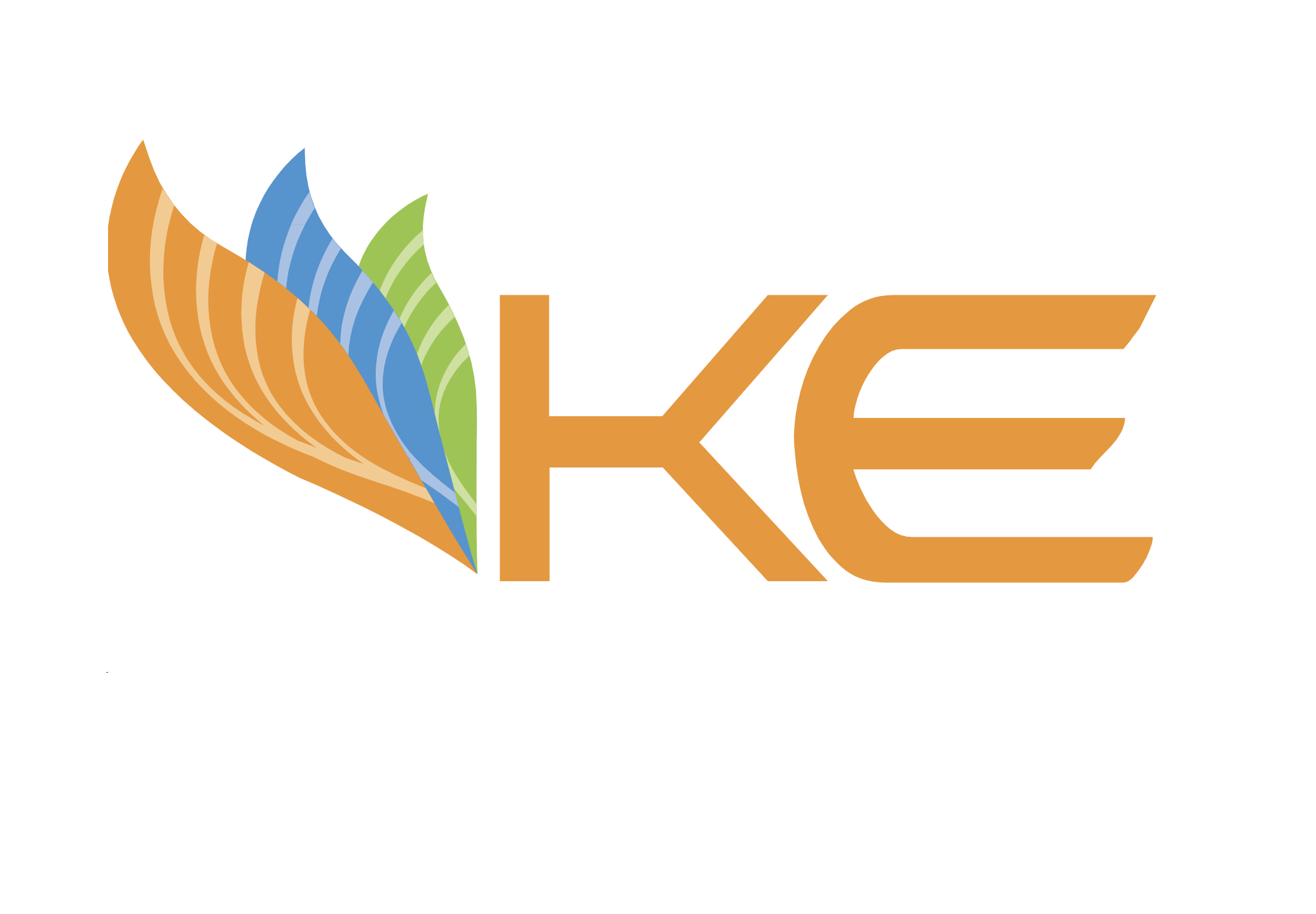 Shanghai Electric withdraws bid to acquire major stake in K-Electric