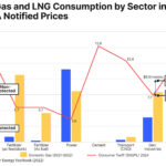 IEEFA7307_IEEFA natural gas and LNG consumption_graph