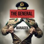 The General (Manager)