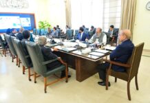 PM orders formulation of mechanism to double exports in five years