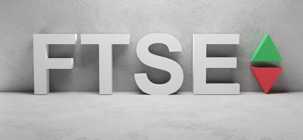 Pakistan just barely avoided demotion on the FTSE Russell watchlist. What is the list and how does it impact you?