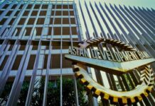 ADB okays $330m for Pakistan transmission upgrade to carry 3,200MW clean power