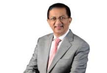 Ahsan Zafar Syed assumes office of President & CEO of Engro Corporation