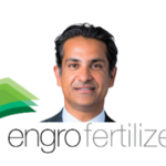 Ali Rathore appointed as CEO of Engro Fertilizers 