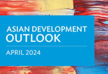 Asia-Pacific economies predicted to grow 4.9pc in 2024, ADB reports