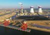 CPEC’s Thar Power Projects reach completion milestone