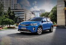 KIA Stonic EX+ sees unprecedented 24% price reductionÂ