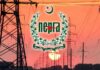 Nepra questions Power Division over lack of industry input on Rs22.98/kWh incremental tariff plan