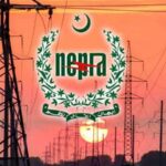 Nepra amends regulations to exempt renewable energy projects under IGCT Act