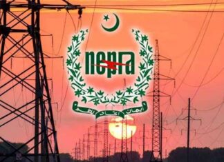 NEPRA approves Rs 22.98/unit tariff to boost industrial and agricultural output