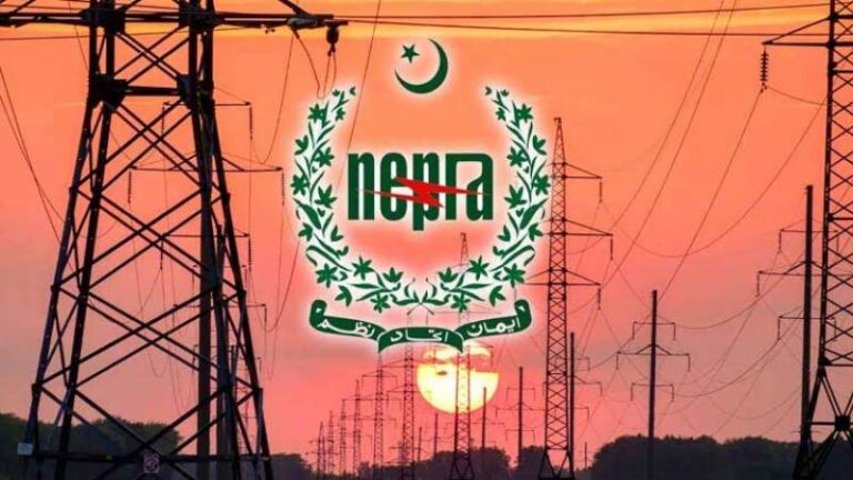 NEPRA flags Rs596 billion in losses due to Discos’ inefficiencies 