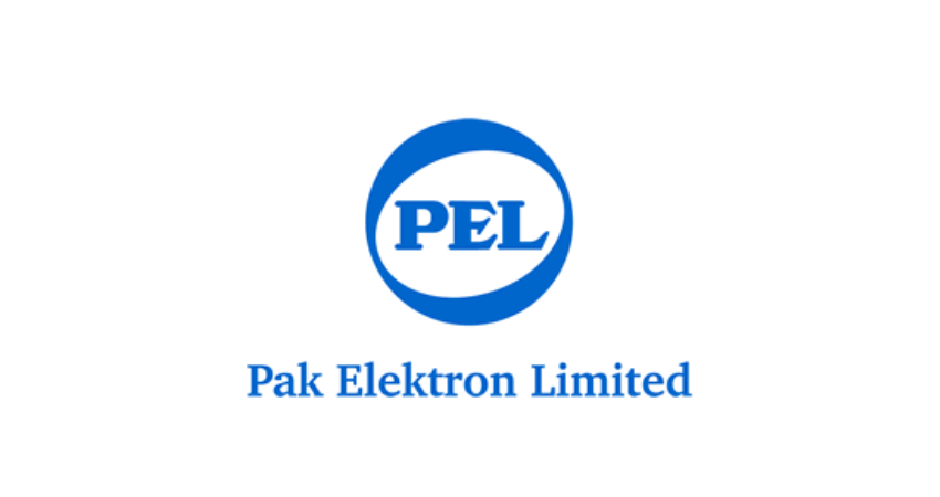 Pak Elektron to incorporate wholly-owned foreign subsidiary in UAE