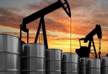 Urgent intervention sought as Pakistan’s oil marketing companies face PKR 91 billion in losses