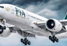 The govt claims PIA will be privatised by June. Here is how it could play out.Â