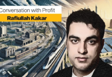 CPEC isn’t quite the elixir we imagine it to be