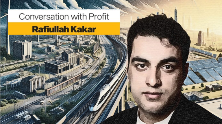 CPEC isn’t quite the elixir we imagine it to be