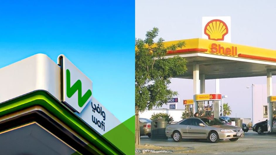 shall - Profit by Pakistan Today