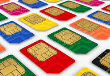 Telecom operators agree to manually block SIMs of non-filers
