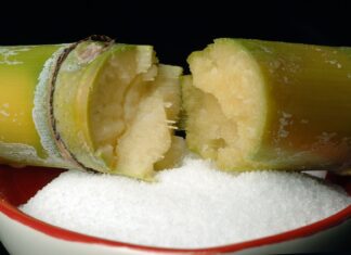 Sugar mills urge swift approval of deregulation policy to ensure fair prices for farmers