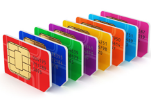 GSMA opposes FBR’s decision to block SIMs of non-active taxpayers