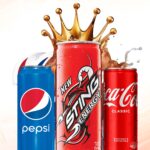 Cover-Coca-Cola-vs-Pepsi