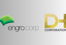 Dawood Hercules Corporation, Engro Corporation approve restructuring plan to enhance investment opportunities