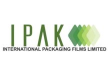 Arif Habib Ltd. announces pro-rata allocation for oversubscribed IPAK shares