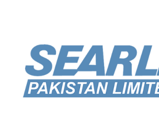 Searle Company appoints new Chairman of the Board