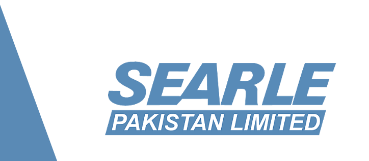 Searle Company appoints new Chairman of the Board