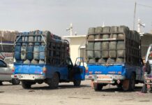 Govt to start real-time petroleum tracking within a month to curb Rs300bn annual smuggling losses