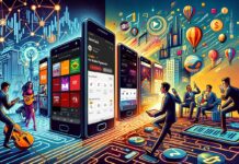 Jazz is tired of being a Telco. Can they figure out what they want to be instead?