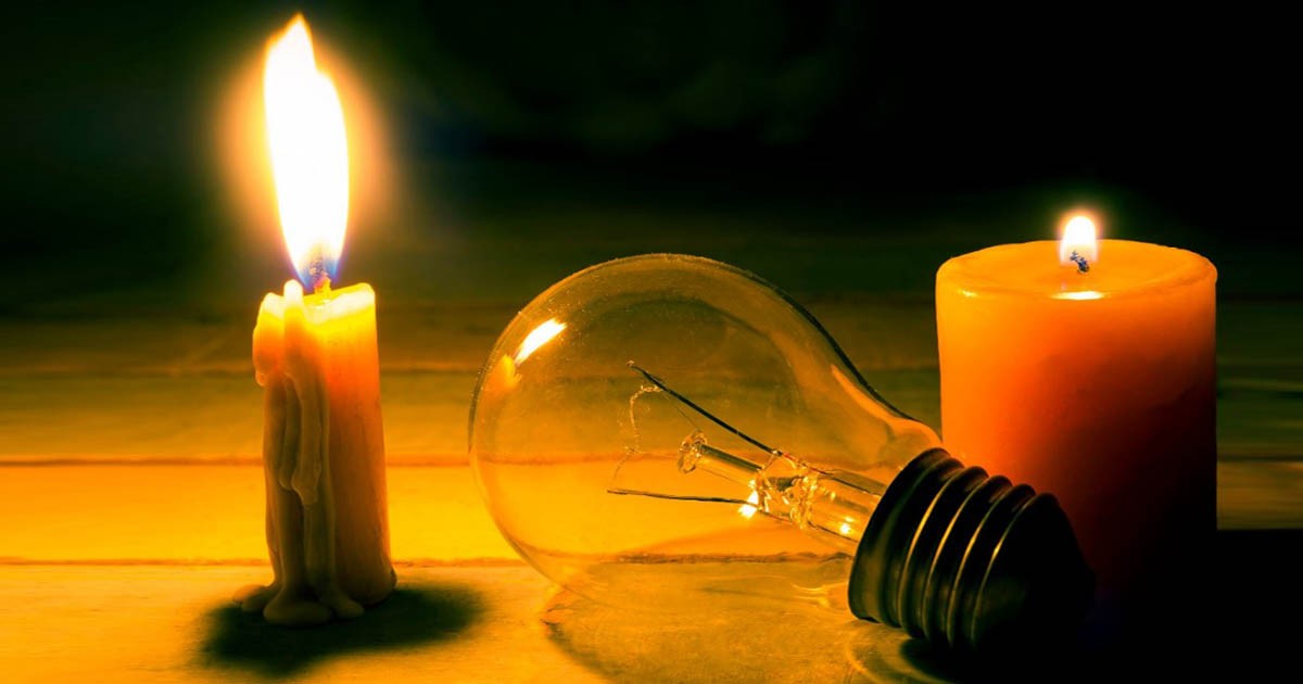 Govt, power regulator poles apart on revenue-based load-shedding