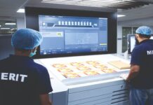 Merit Packaging sells land and factory building to SIZA Services