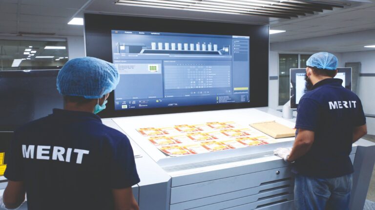 Merit Packaging to sell flexible packaging unit; EOGM set for June 27