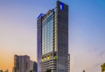 TPL REIT Fund I plans potential divestment from HKC via sale of ‘B One Hoshang’ project land